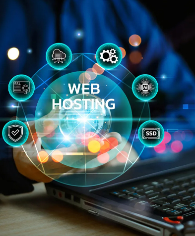 Domain_Hosting
