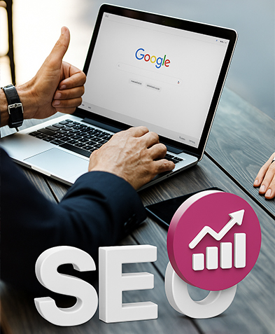 Search_Engine_Marketing