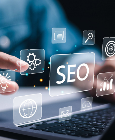 Search_Engine_Optimization