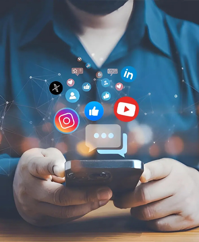 Social_Media_Optimization