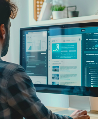 Web_application