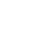 b2b
