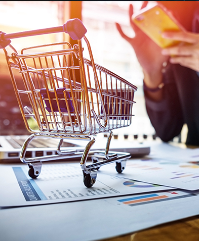 e-commerce_solutions