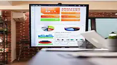 SEO Pricing