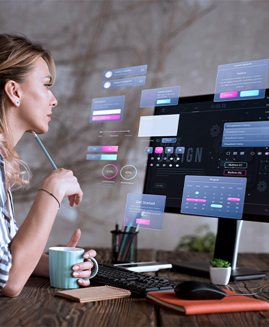website_design